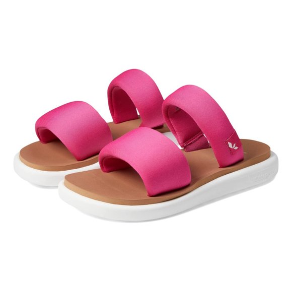 Koolaburra Shoes - Koolaburra by UGG Slides
